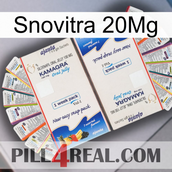 Snovitra 20Mg kamagra1.jpg